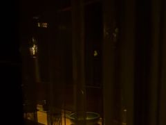-泰适SPA馆丨精油·按摩·足道(购物公园店)