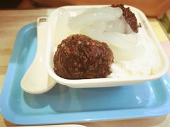 -满记甜品(日月光二店)