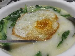-忆家名门·上海菜(徐家汇店)