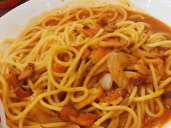 -Eckl’s爱氏热狗(猫街店)