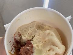 -Dip in Gelato(富民路店)