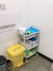 -上海玫瑰医疗美容医院