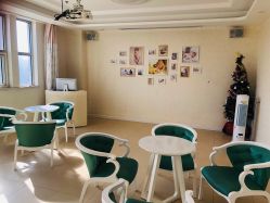 -养月堂中医养生月子会所(中心妇产店)