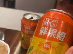 -广州万富希尔顿酒店·感趣自助餐厅·金秋蟹宴生蚝海鲜刺身烧烤