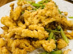 -米赫曼新疆餐厅·清真(老沪闵路店)