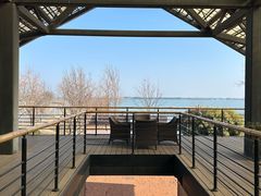 -祝甸砖窑文化馆