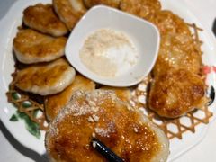 -五稻厨房粤西菜(新闻店)