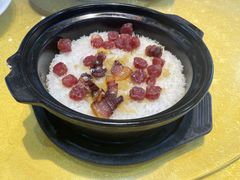 -大笑饭堂(甲子桥店)