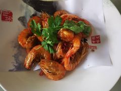 -西山人家·二十年老字号农家菜(旺山店)