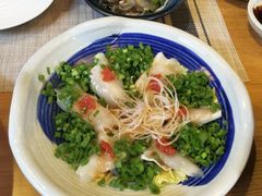 -天正河鲀·河豚亭(大连店)