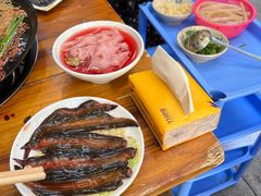 -六公里老火锅(总店)