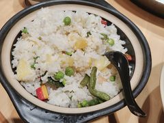 -老凯俚酸汤鱼(鸿通城店)