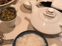 -東海海鲜酒家(中信广场店)