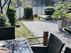 -树厨贵州菜(铜仁花果山店)