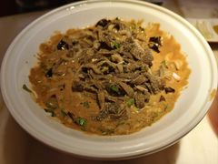 -京华烟云·北京烤鸭(领展购物广场·中关村店)
