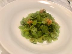 豆瓣酥-宴昆山·私房菜(春晖店)