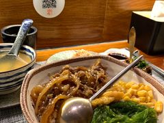 -戏作寿司(观音桥店)