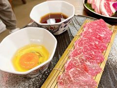 -吉鬼烧肉酒场(北城天街店)