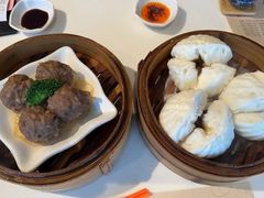 -虾饺妹·酒家(海珠广场店)