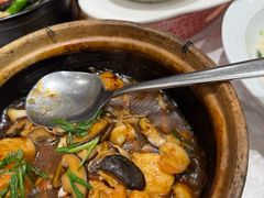 -丰鲤楼•闽南茶楼(仟禧汇店)