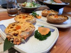 -文三酒肆自助放题(新街口友谊广场店)