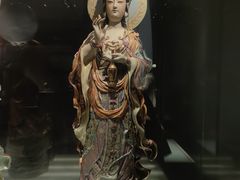 -景德镇中国陶瓷博物馆