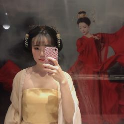 点击看大图 -盘子女人坊古装写真摄影(南京总店)