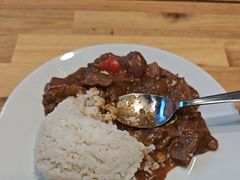 -宜家家居(四元桥商场店)