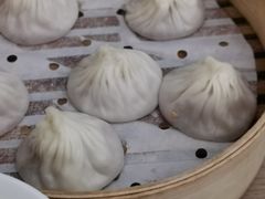-苏小柳点心·手作小笼包(浦东嘉里城分院)