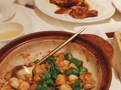 -南棠馆粤菜坊(群光店)