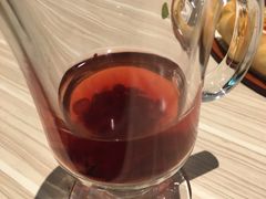 -必胜客(湘隆店)