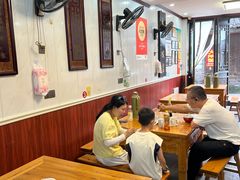 -金东门大华饭店(板桥街店)