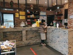 -巴依老爷新疆美食(昌平店)