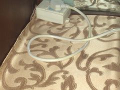 -长春海航长白山宾馆