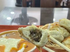 -方中山胡辣汤(顺河路店)