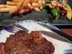 -Ambra Haus琥珀屋精酿餐厅(宝山店)