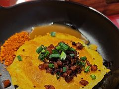 -怪噜范·贵阳小吃大排档(世纪金源店)