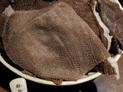 -成都印象老火锅(襄汾店)