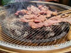 -西塔老太太泥炉烤肉(上海七宝领展广场店)