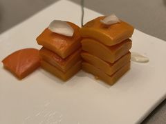 -山里亲戚(淞虹路店)