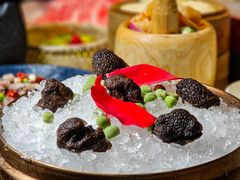 -芸山季·云南野生菌火锅(宝能环球汇店)