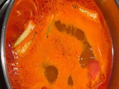 -二刀潮牛(重庆光环购物公园店)