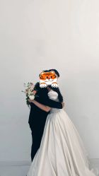 点击看大图 -青禾蒙娜丽莎婚纱摄影(武汉总店)