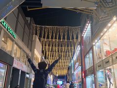 -七星路步行街