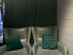 -涟LIAN·泰式按摩·MASSAGE·SPA(华强北店)