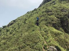 -凤凰山
