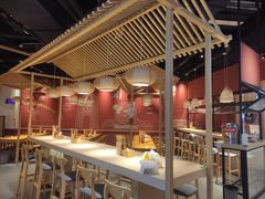 -八二小区抄手(龙湖上城天街店)