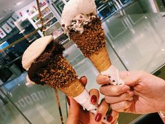 -VENCHI 闻绮(北京国贸商城店)