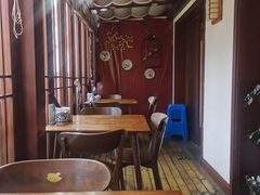 -孙盛兴奥灶面馆·蟹黄面·三虾面(山塘街总店)