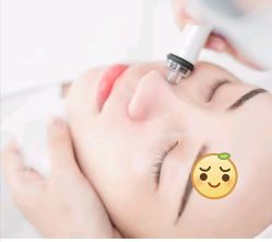 -健身堂科技美肌SPA